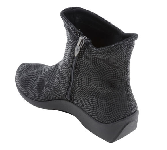 L19 - Final Sale