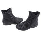 L19 - Final Sale
