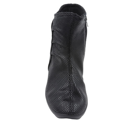 L19 - Final Sale