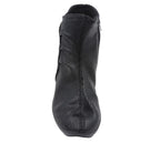 L19 - Final Sale