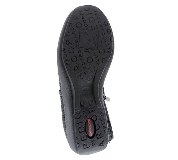 L19 - Final Sale
