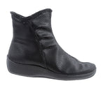 L19 - Final Sale