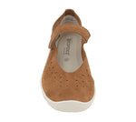 Sisley