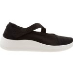 Arches - Final Sale