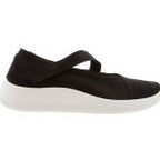 Arches - Final Sale