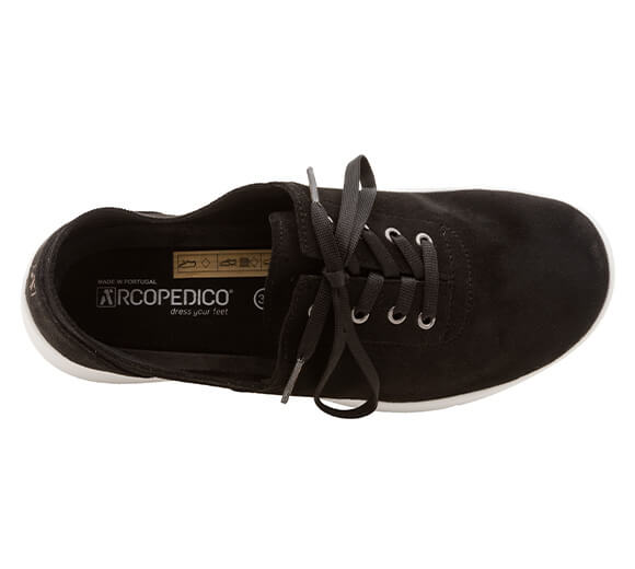 Yosemite - Final Sale – Arcopedico
