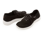 Yosemite - Final Sale