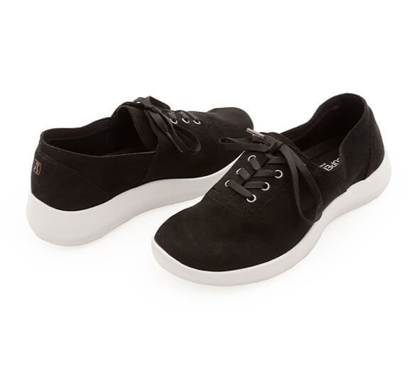 Yosemite - Final Sale