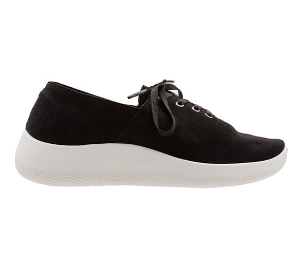 Yosemite - Final Sale – Arcopedico