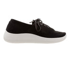 Yosemite - Final Sale