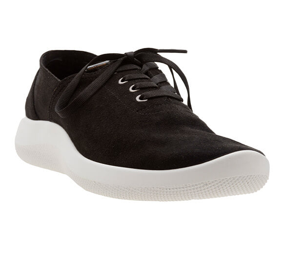 Yosemite - Final Sale