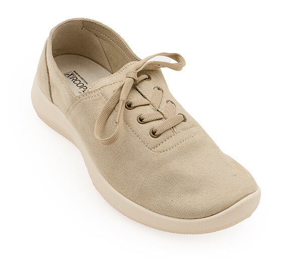 Yosemite - Final Sale