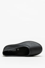Gauja - Lytech Ballet Flat - Black