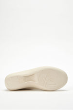 Gauja - Lytech Ballet Flat - Sahara Seashell