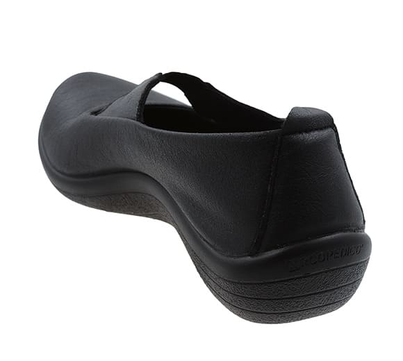 Itatiaia - Final Sale