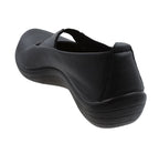 Itatiaia - Final Sale