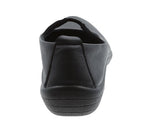 Itatiaia - Final Sale