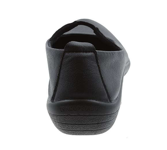 Itatiaia - Final Sale