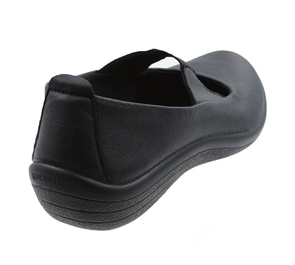 Itatiaia - Final Sale