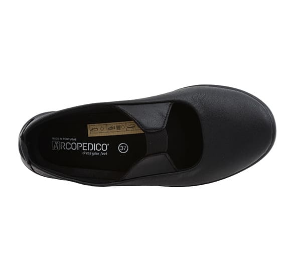 Itatiaia - Final Sale