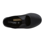 Itatiaia - Final Sale