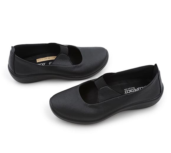 Itatiaia - Final Sale