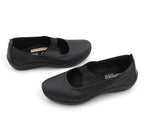 Itatiaia - Final Sale