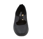 Itatiaia - Final Sale