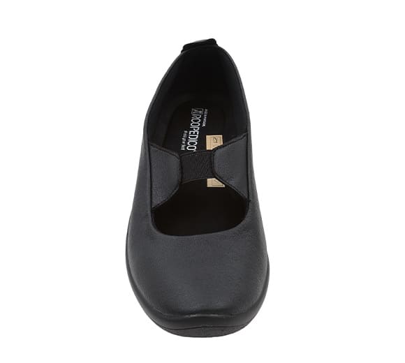 Itatiaia - Final Sale