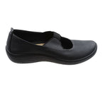 Itatiaia - Final Sale