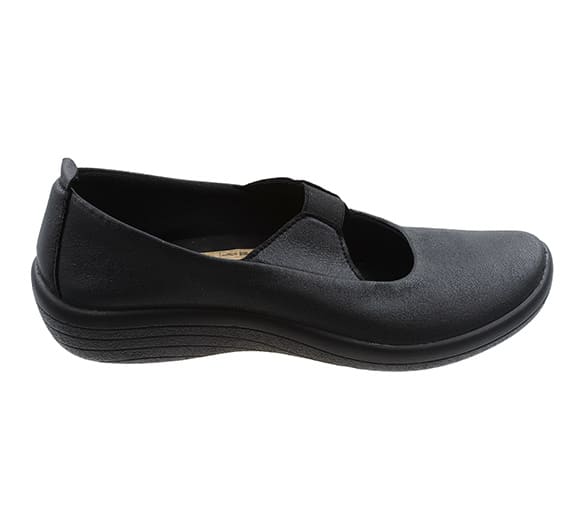 Itatiaia - Final Sale