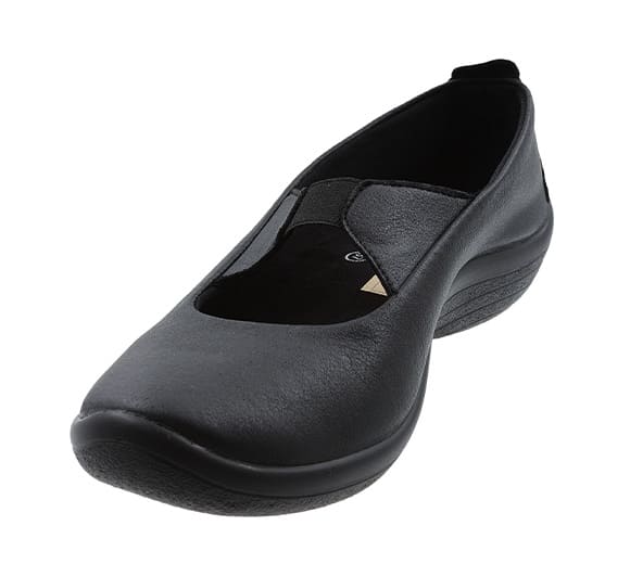 Itatiaia - Final Sale