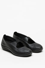 Itatiaia - Lytech Mary Jane - Black