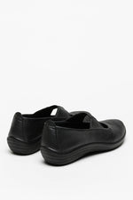 Itatiaia - Lytech Mary Jane - Black