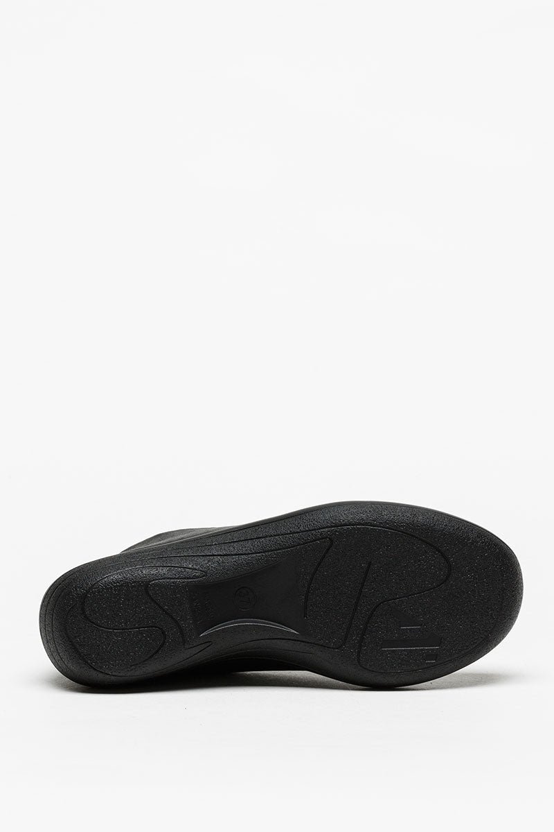 Itatiaia - Lytech Mary Jane - Black