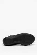 Itatiaia - Lytech Mary Jane - Black