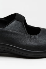 Itatiaia - Lytech Mary Jane - Black