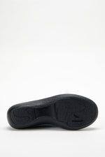 Itatiaia - Lytech Mary Jane - Navy Seashell