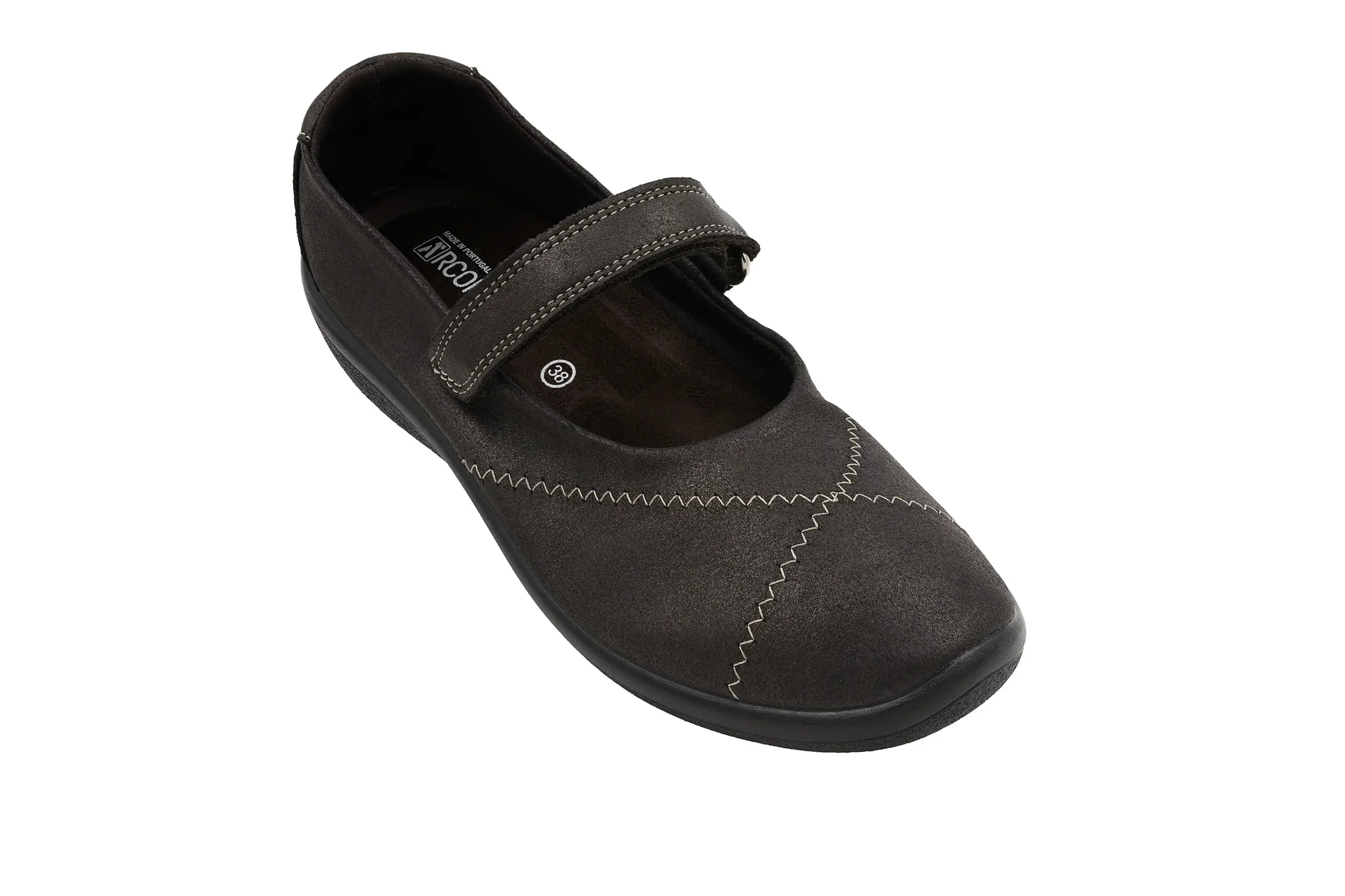 Triglav - Final Sale