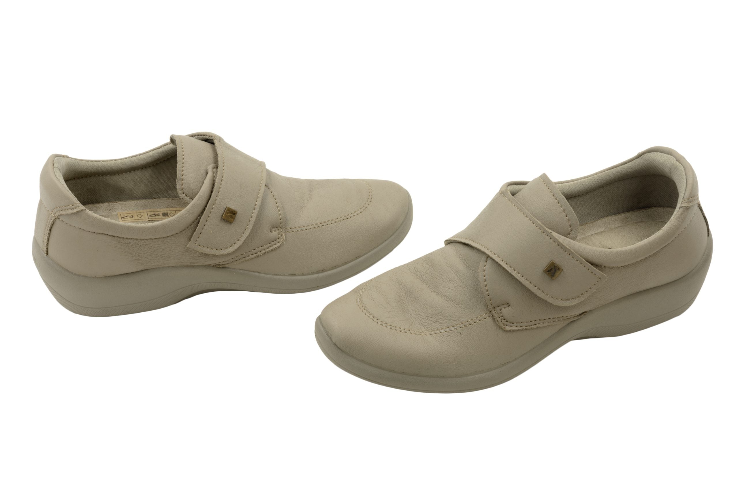 Repovesi - Final Sale