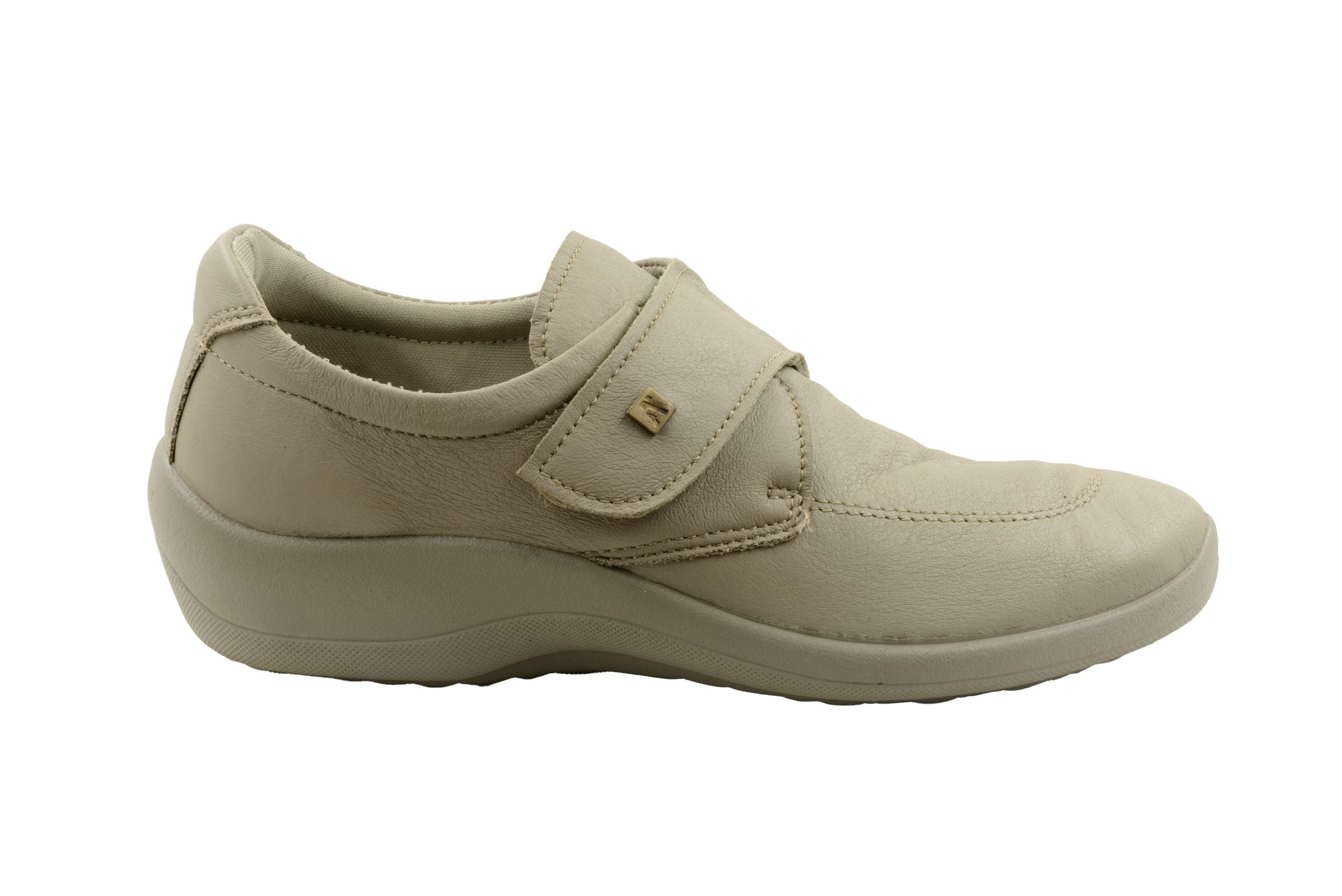 Repovesi - Final Sale