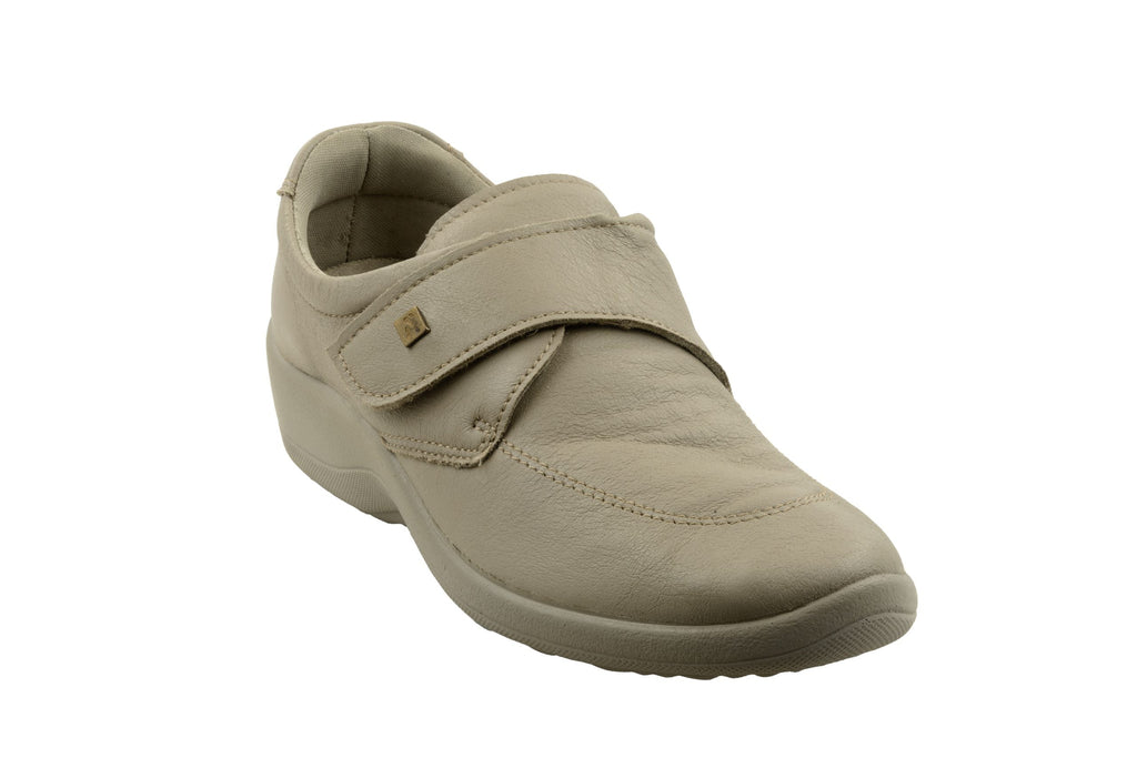 Repovesi - Final Sale