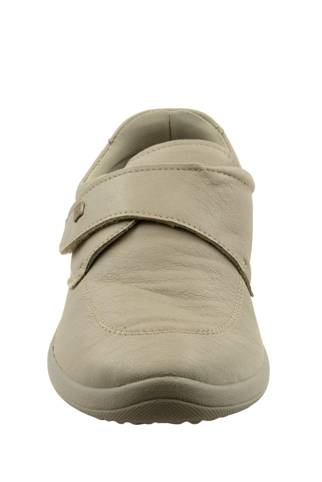 Repovesi - Final Sale