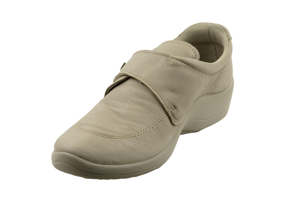 Repovesi - Final Sale