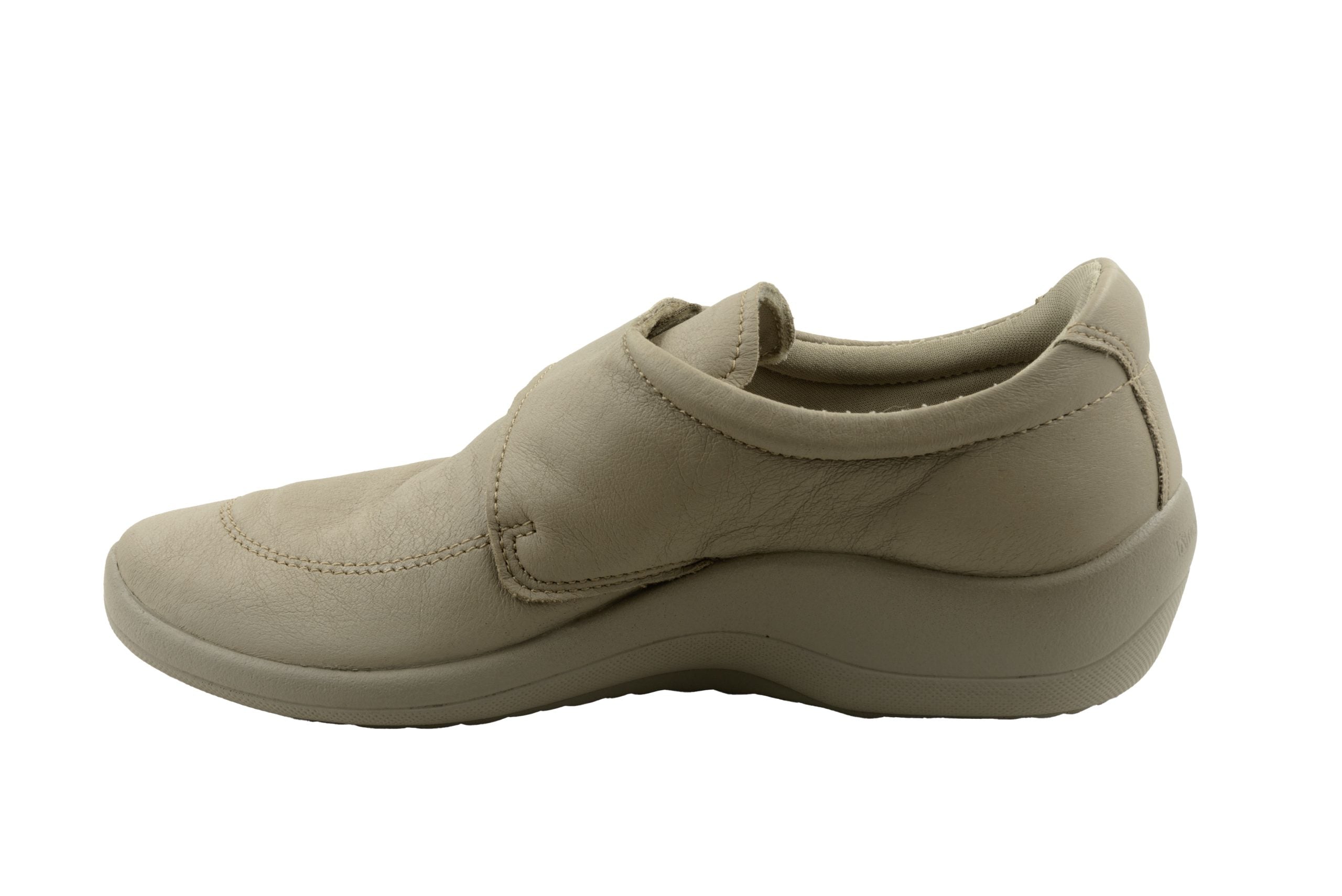 Repovesi - Final Sale