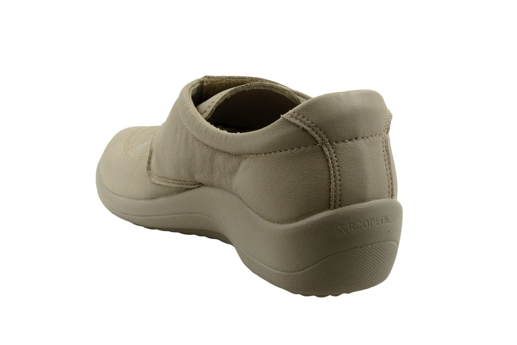 Repovesi - Final Sale