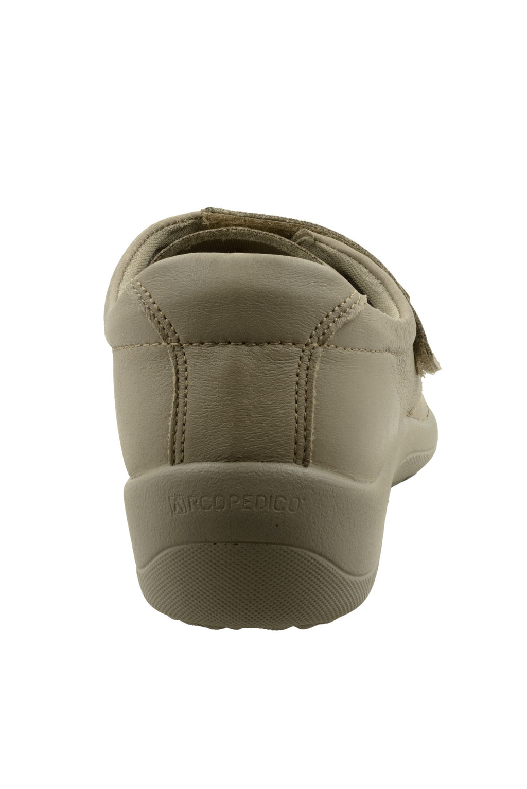 Repovesi - Final Sale