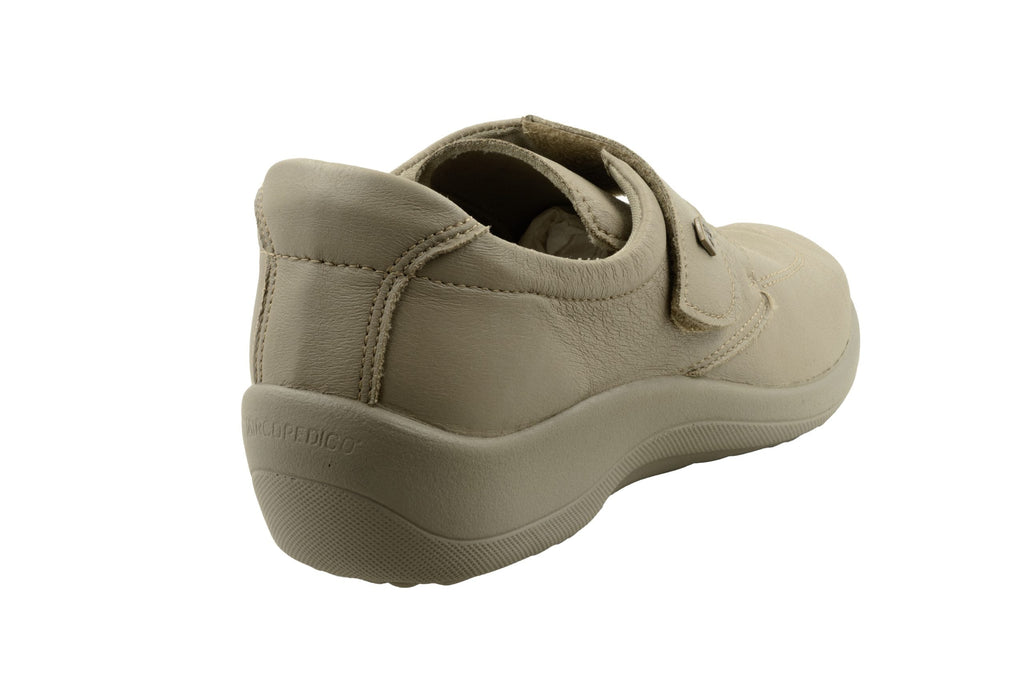 Repovesi - Final Sale