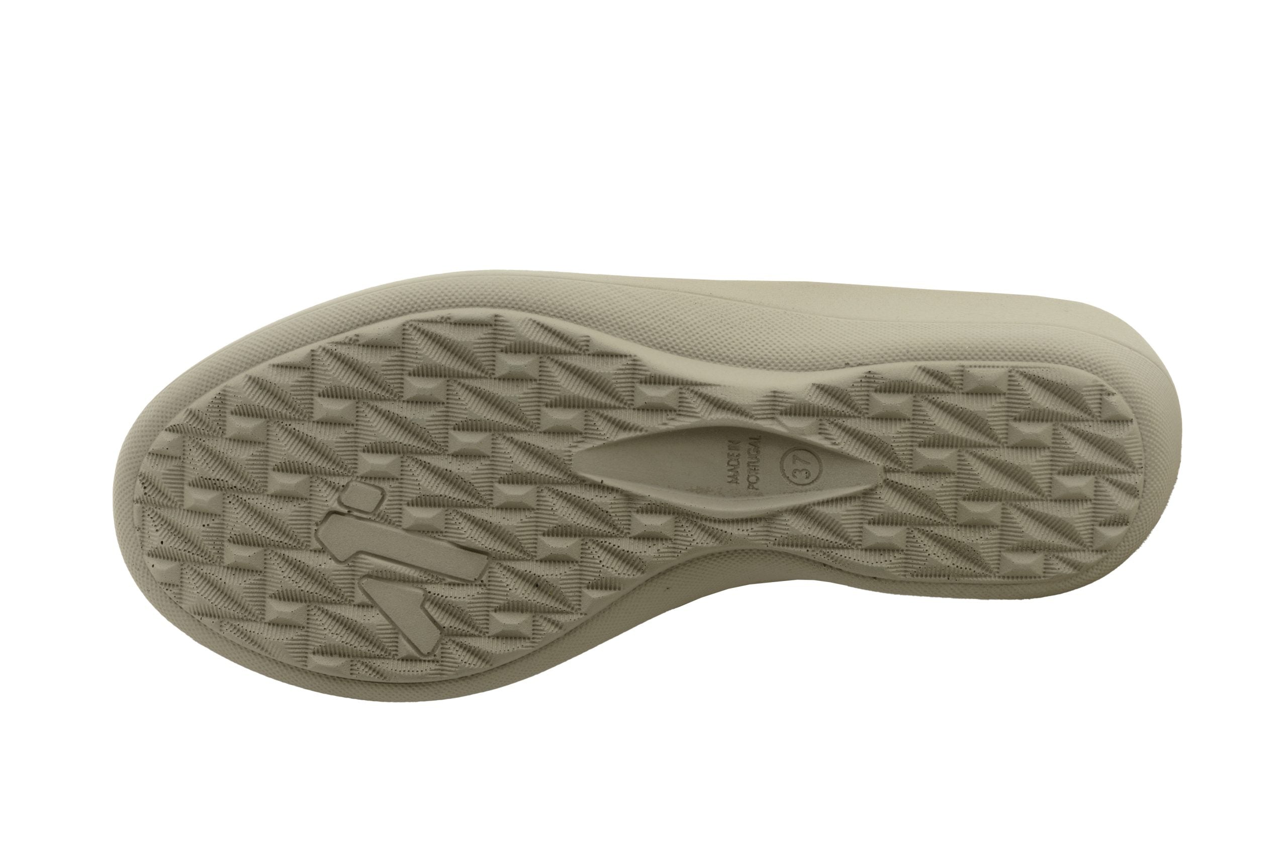 Repovesi - Final Sale