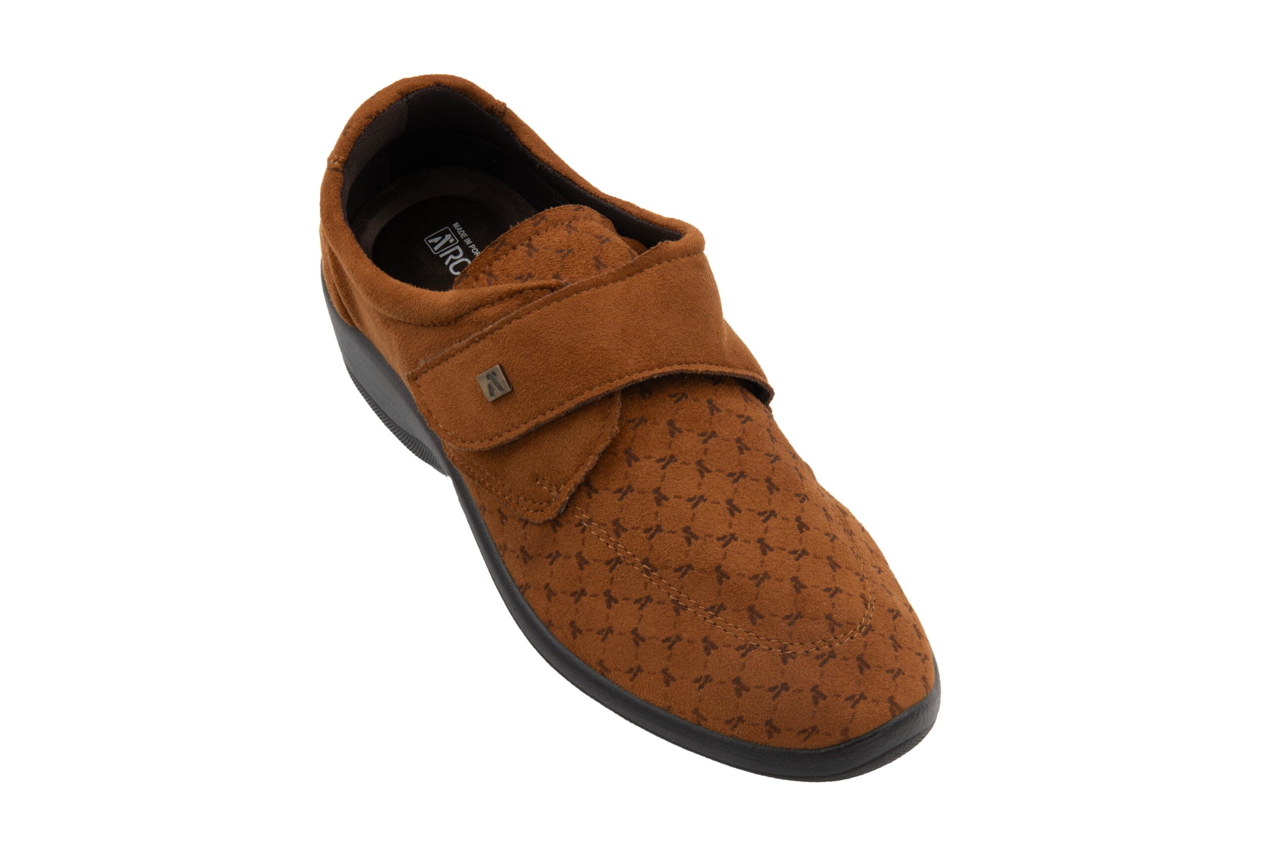 Repovesi - Final Sale